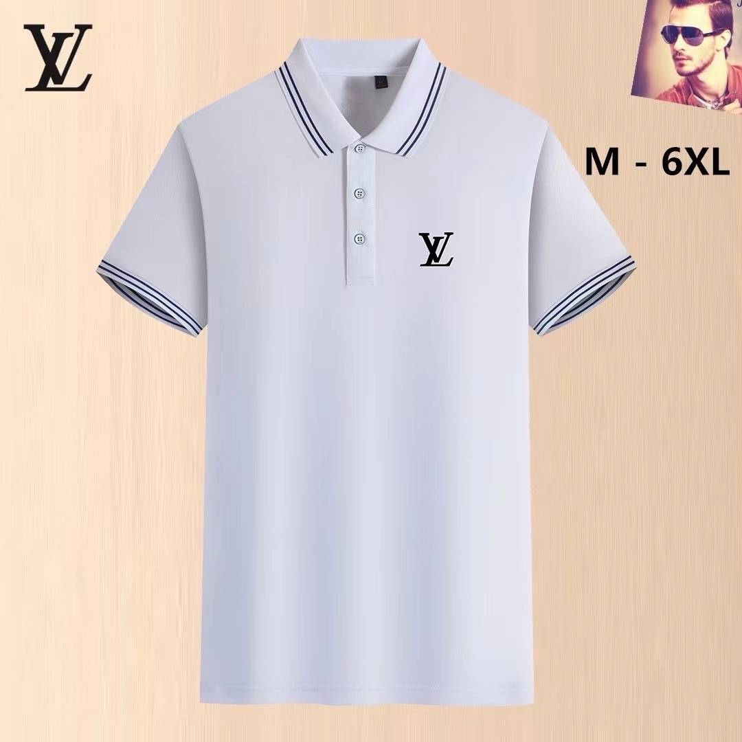 詳細な写真と価格については私に連絡してください。