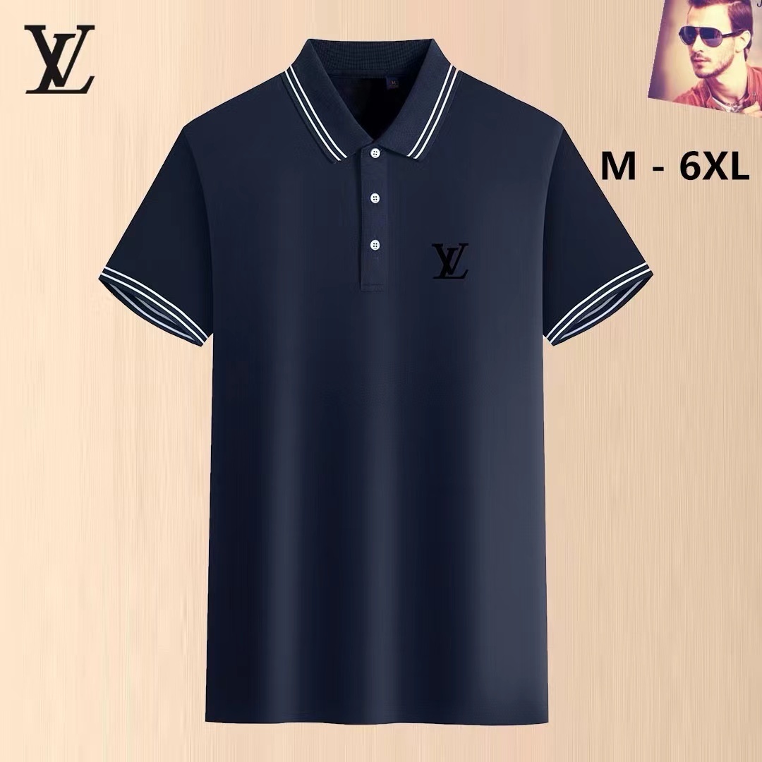 詳細な写真と価格については私に連絡してください。