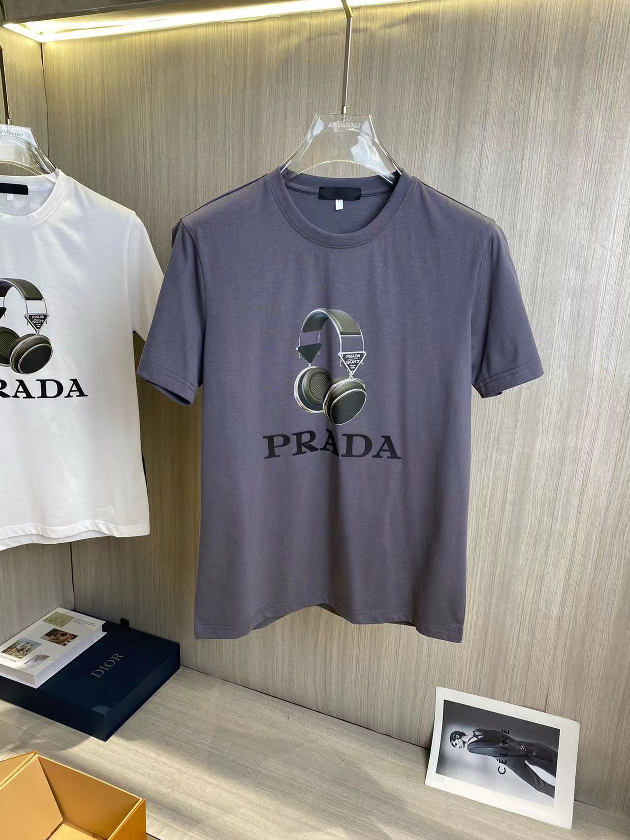 詳細な写真と価格については私に連絡してください。