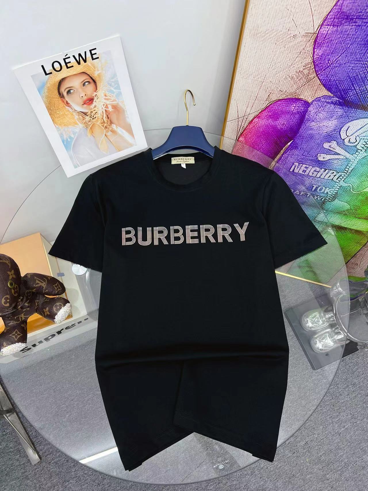 詳細な写真と価格については私に連絡してください。