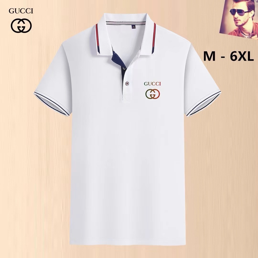 詳細な写真と価格については私に連絡してください。