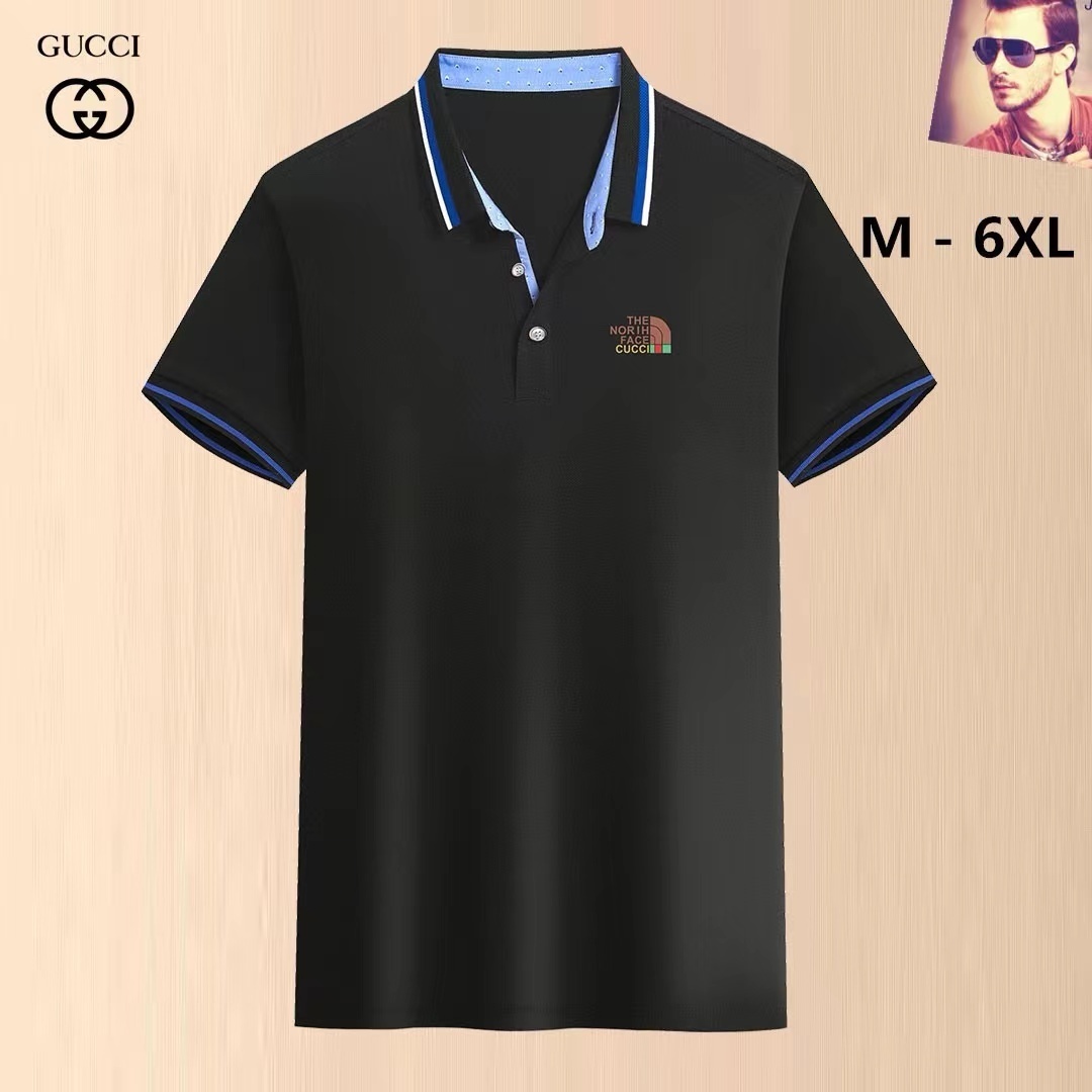 詳細な写真と価格については私に連絡してください。