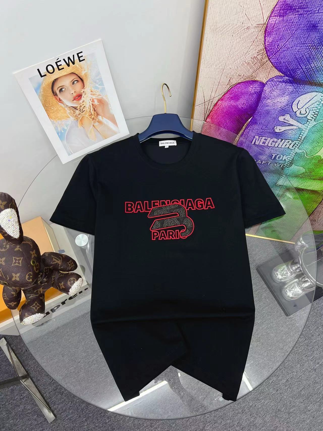 詳細な写真と価格については私に連絡してください。