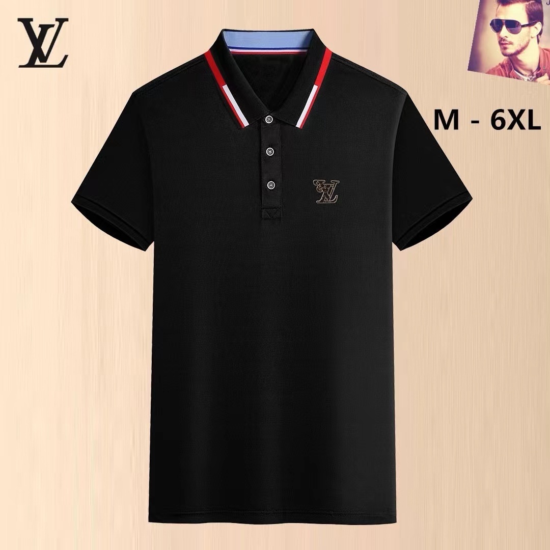 詳細な写真と価格については私に連絡してください。