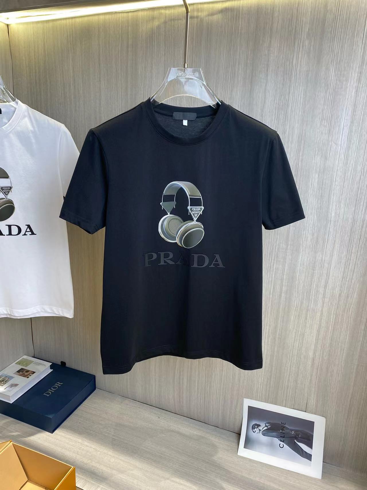 詳細な写真と価格については私に連絡してください。