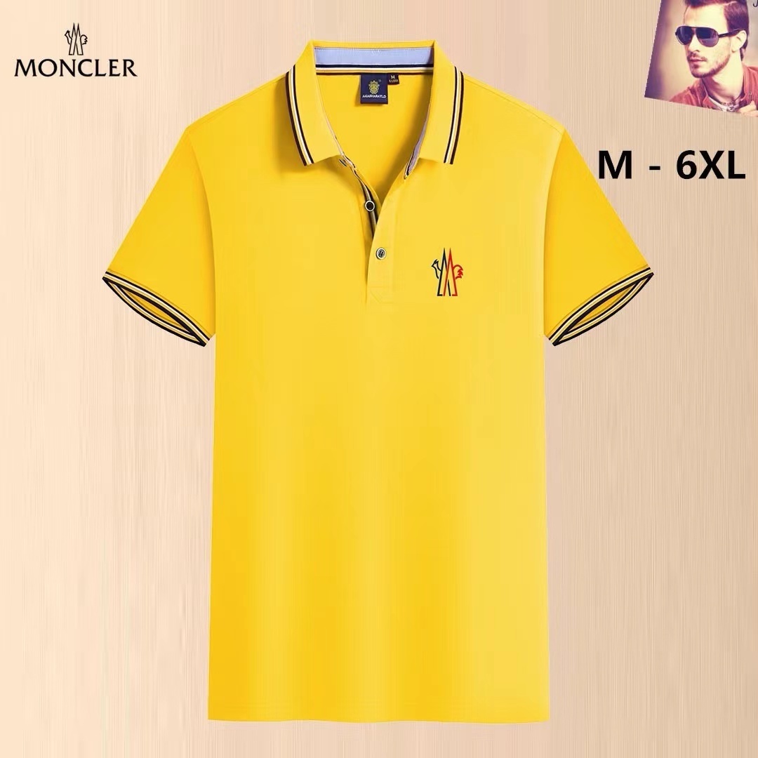 詳細な写真と価格については私に連絡してください。