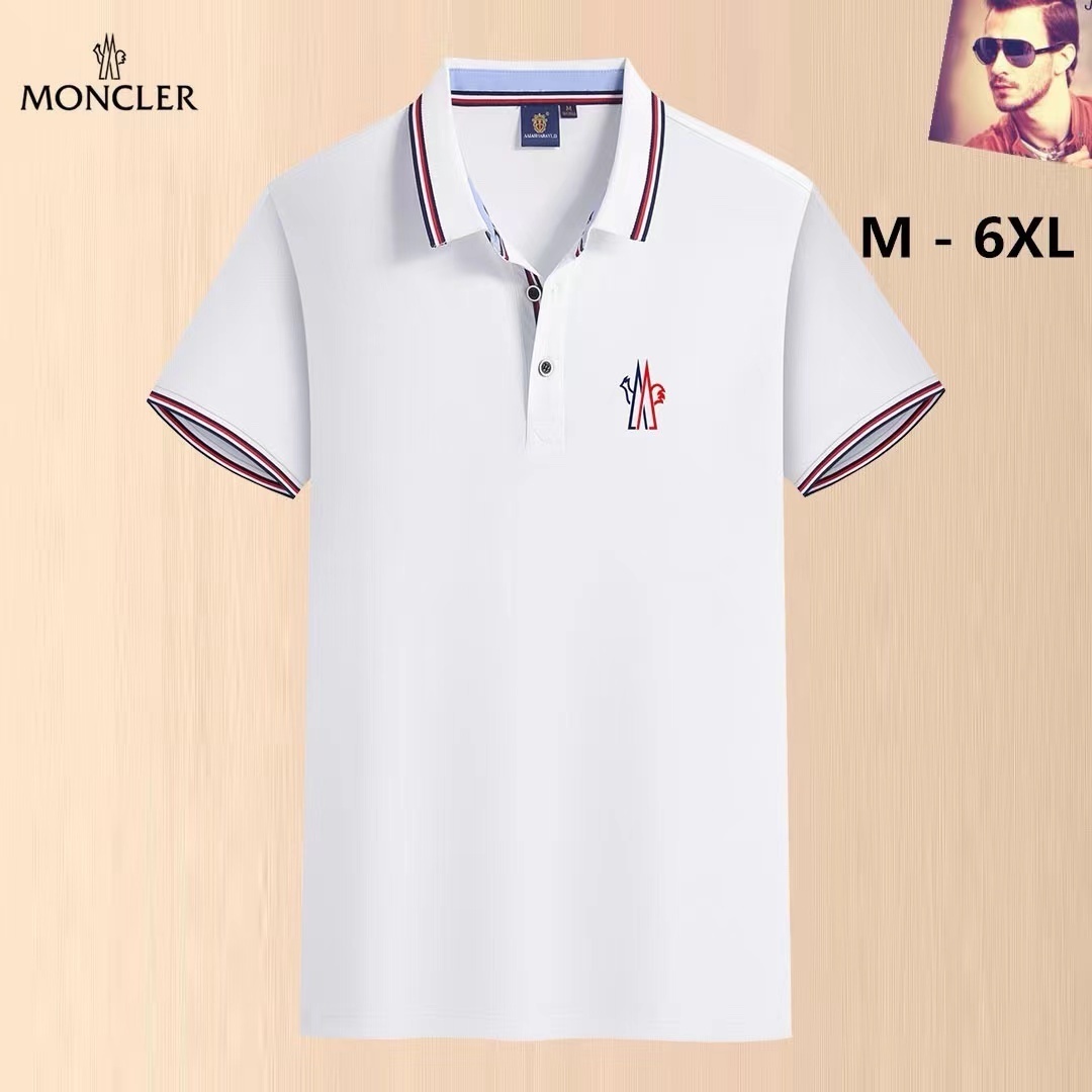 詳細な写真と価格については私に連絡してください。