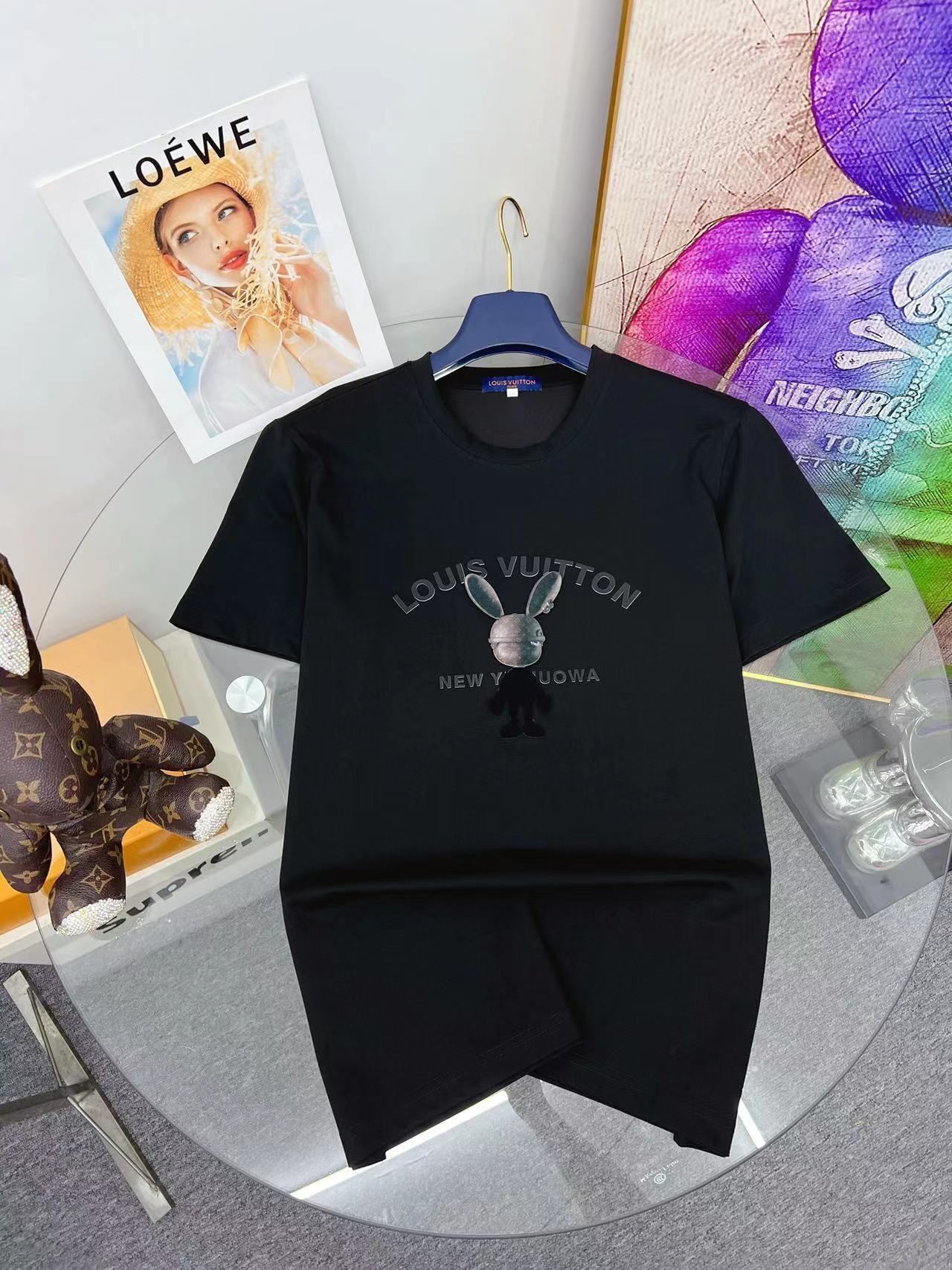 詳細な写真と価格については私に連絡してください。