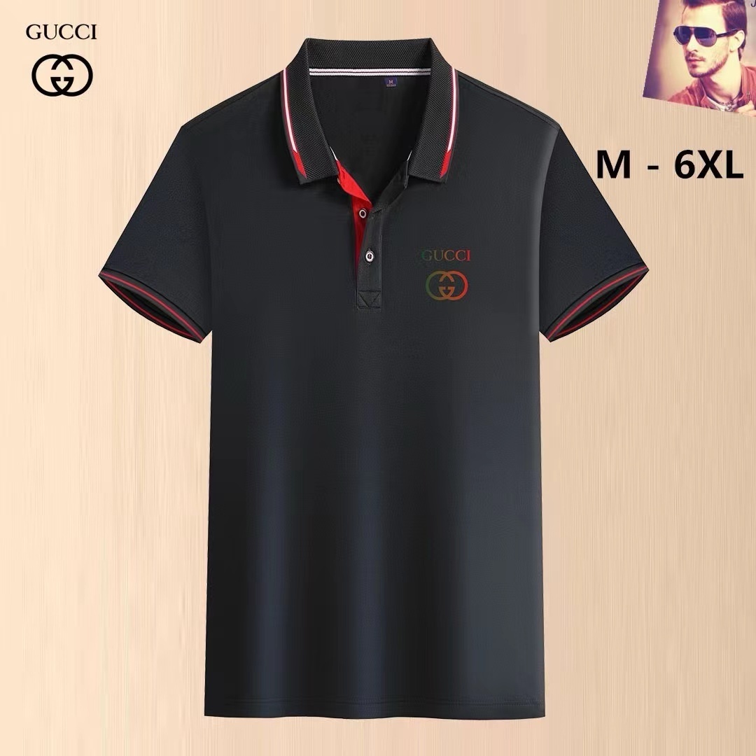 詳細な写真と価格については私に連絡してください。