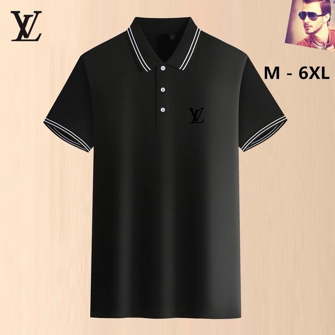 詳細な写真と価格については私に連絡してください。