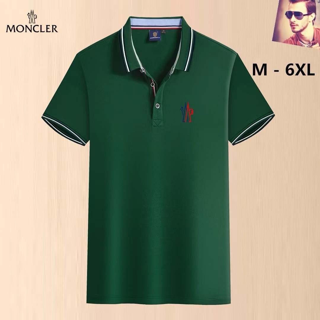 詳細な写真と価格については私に連絡してください。