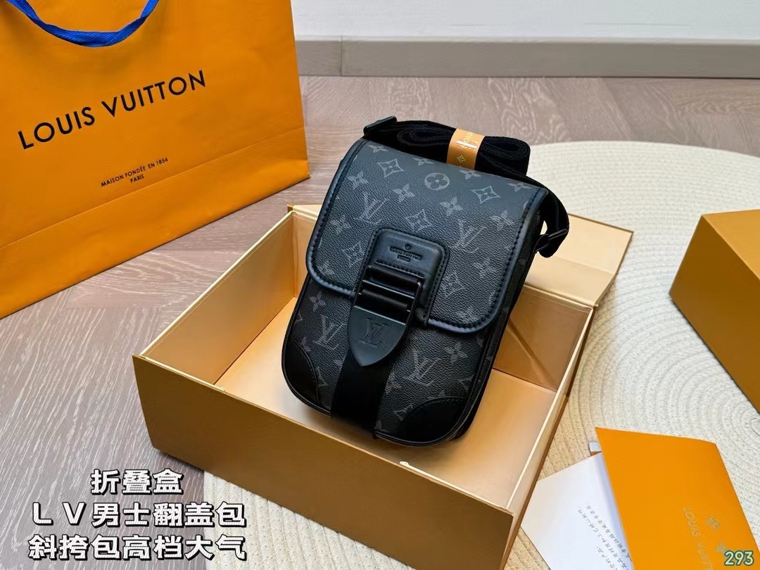 詳細な写真と価格については私に連絡してください