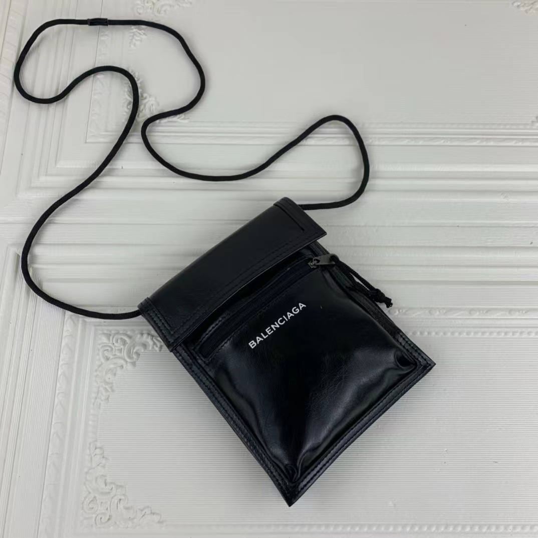 詳細な写真と価格については私に連絡してください