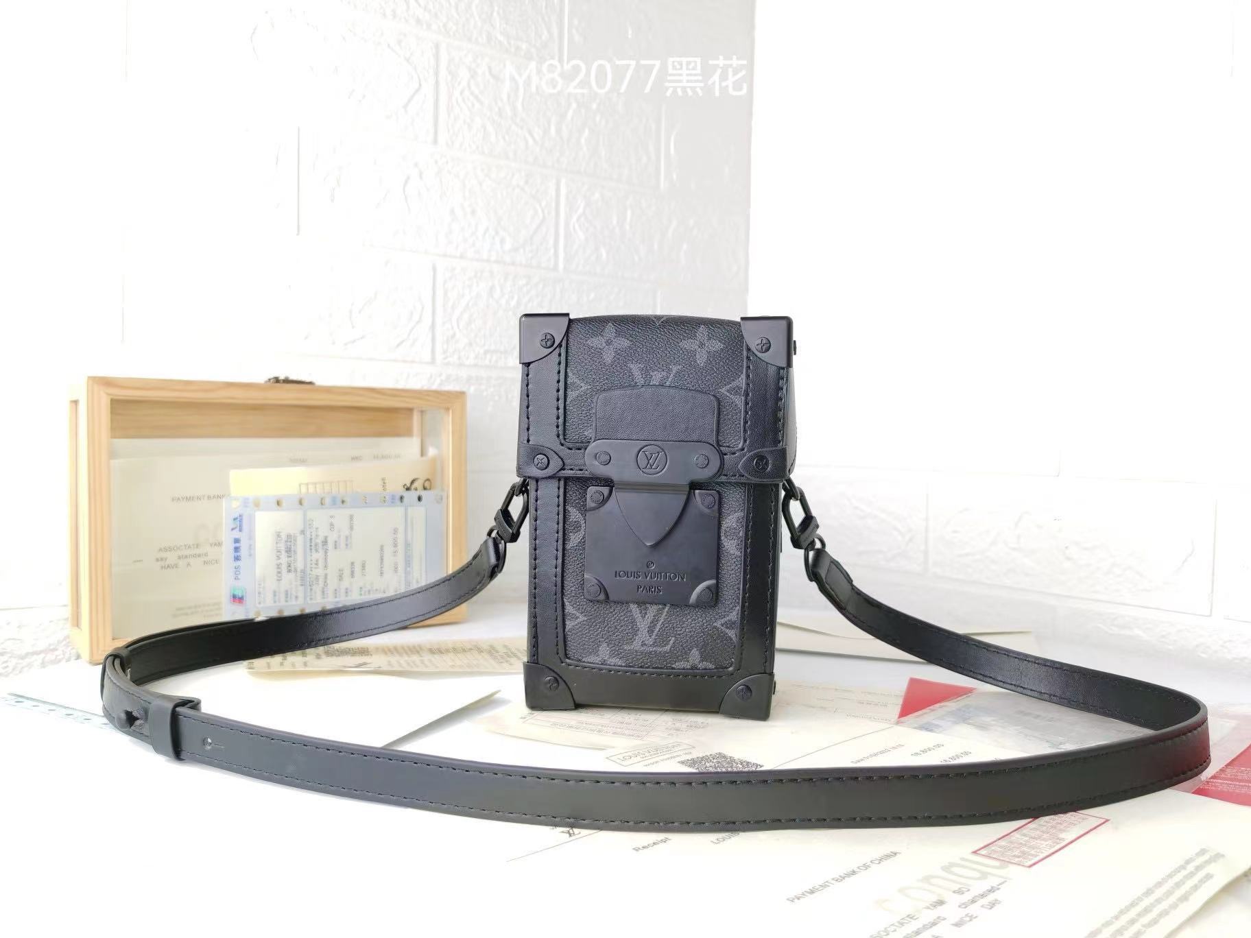 詳細な写真と価格については私に連絡してください