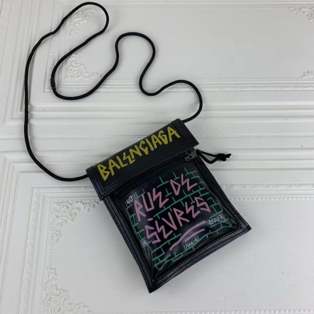 詳細な写真と価格については私に連絡してください