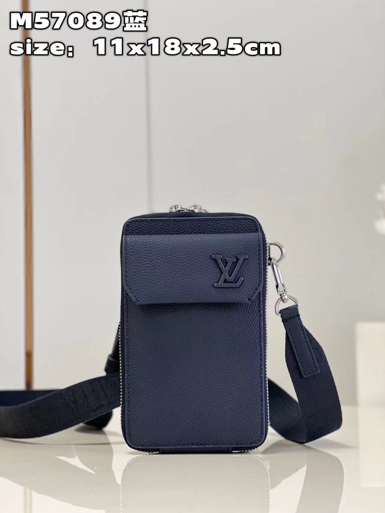 詳細な写真と価格については私に連絡してください