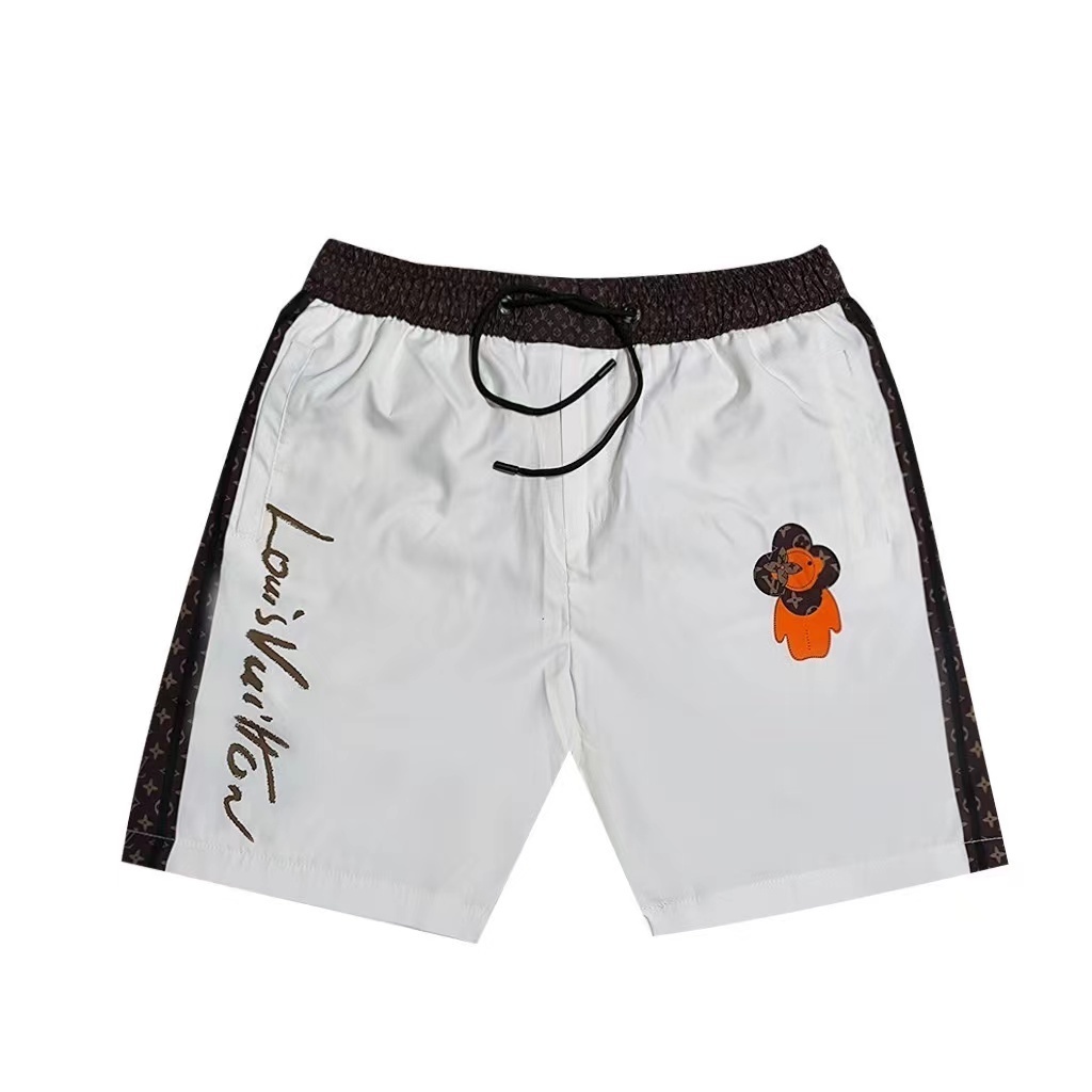 詳細な写真と価格については私に連絡してください。