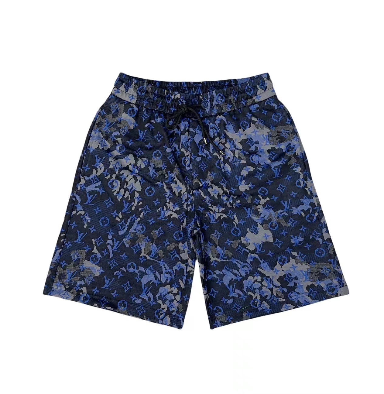 詳細な写真と価格については私に連絡してください。