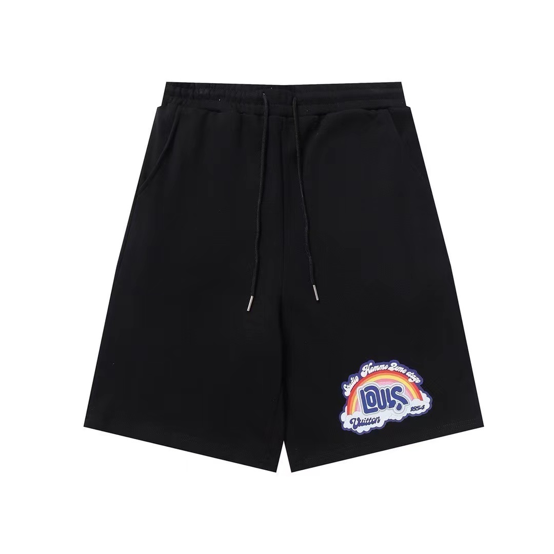 詳細な写真と価格については私に連絡してください。