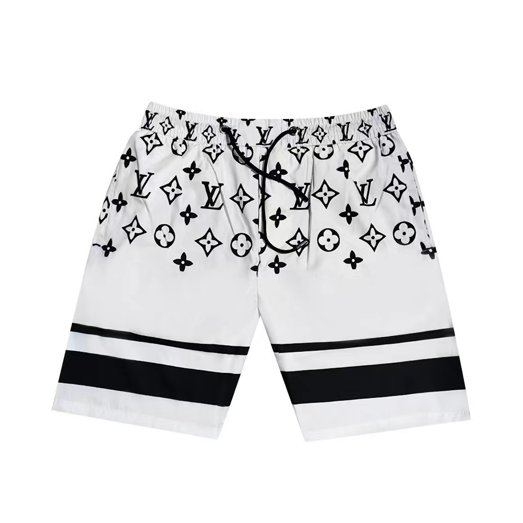 詳細な写真と価格については私に連絡してください。