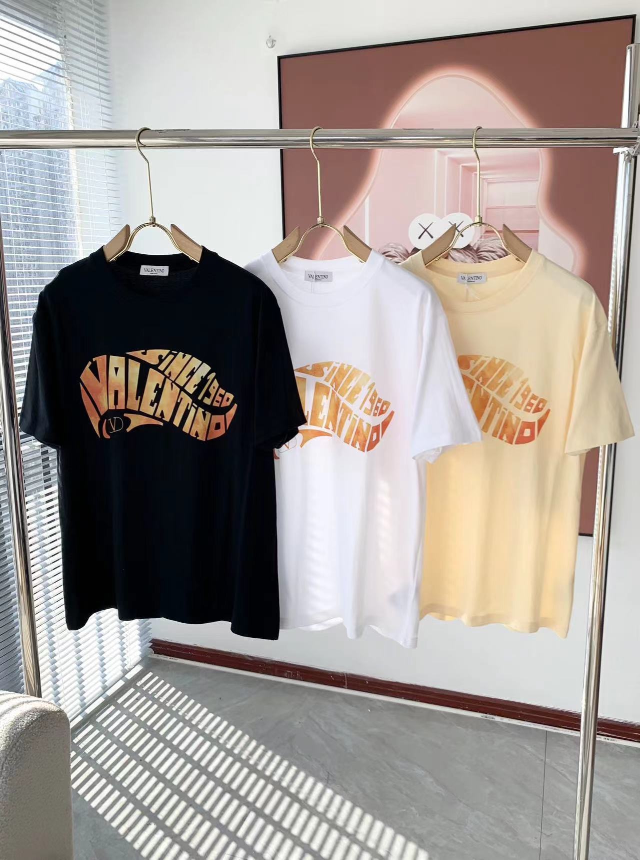 詳細な写真と価格については私に連絡してください。