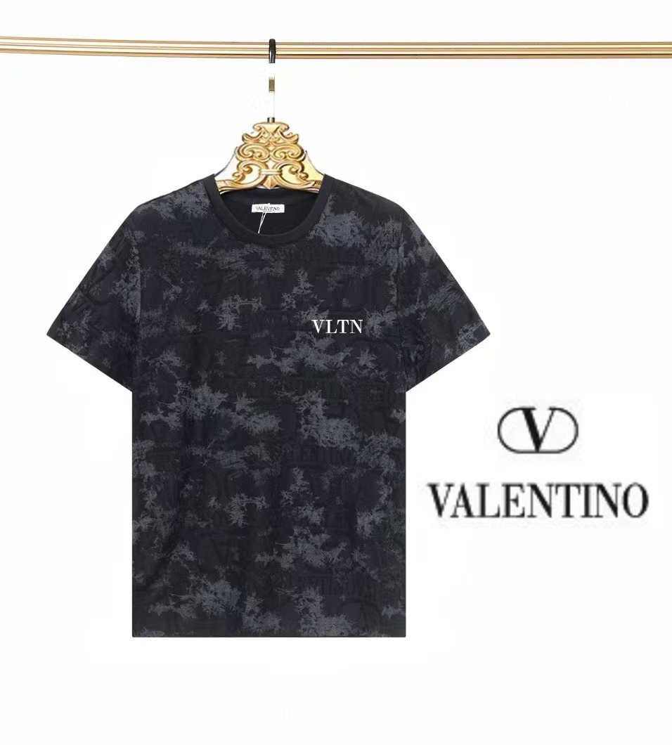 詳細な写真と価格については私に連絡してください。