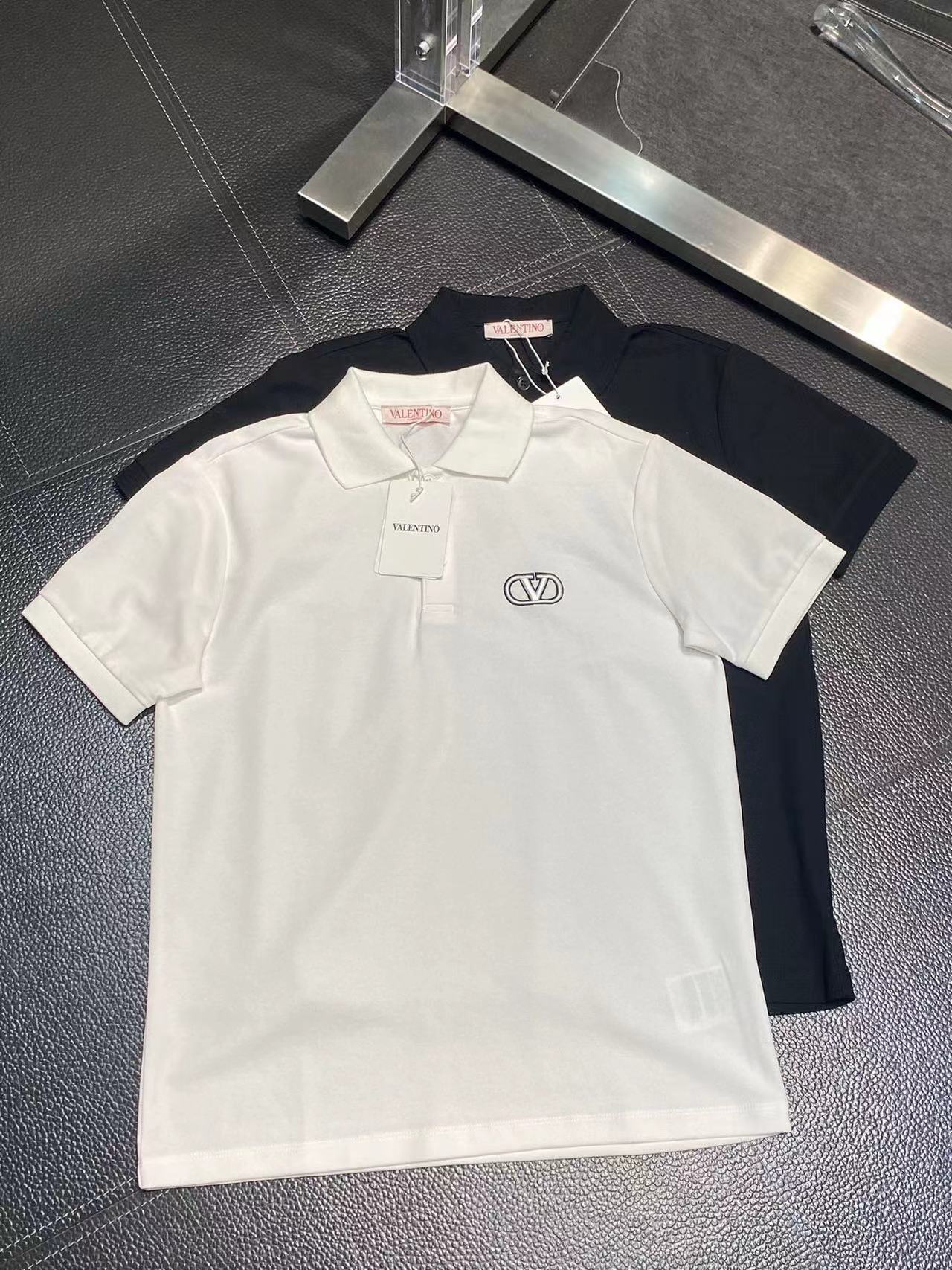 詳細な写真と価格については私に連絡してください。