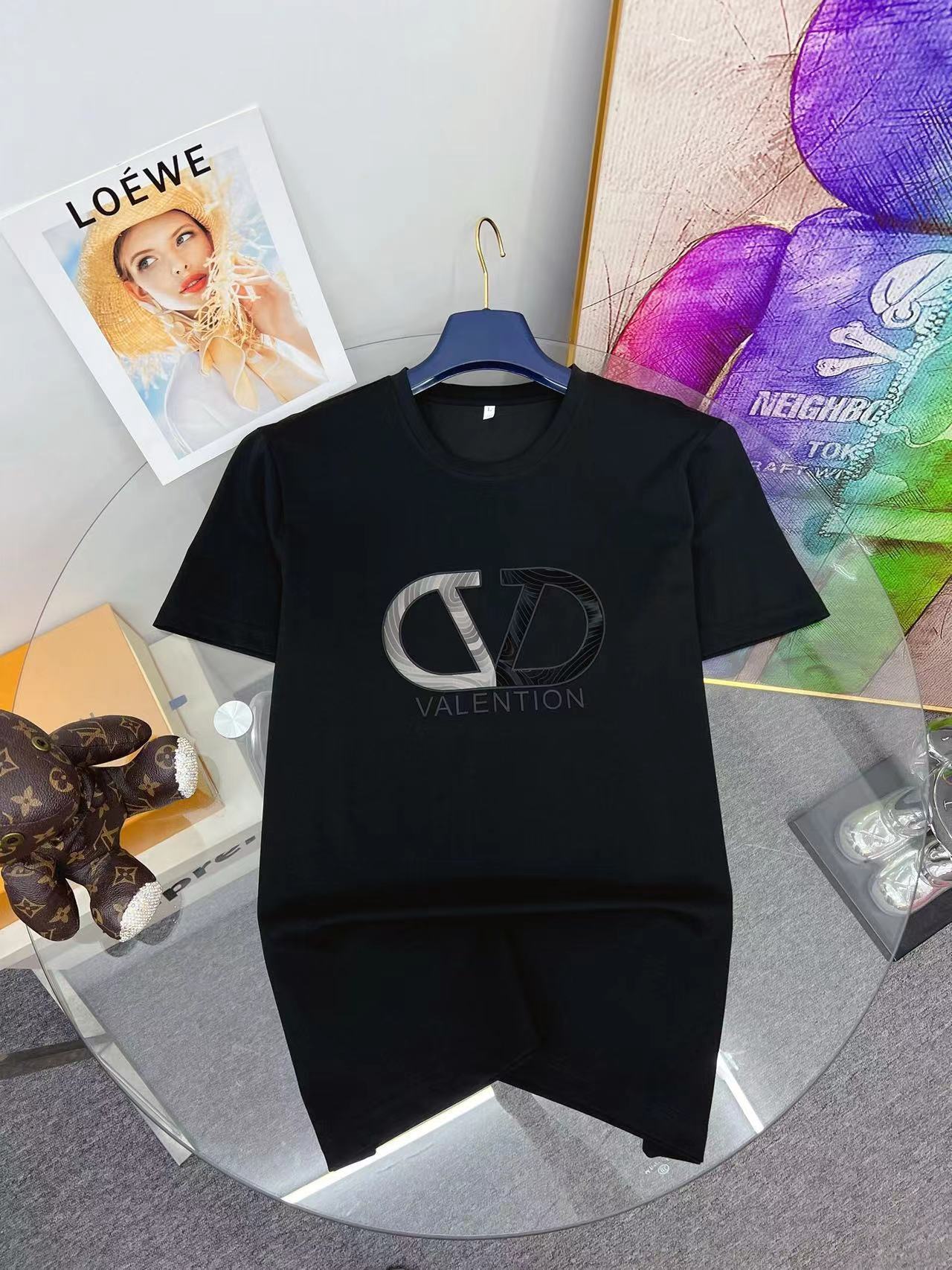 詳細な写真と価格については私に連絡してください。