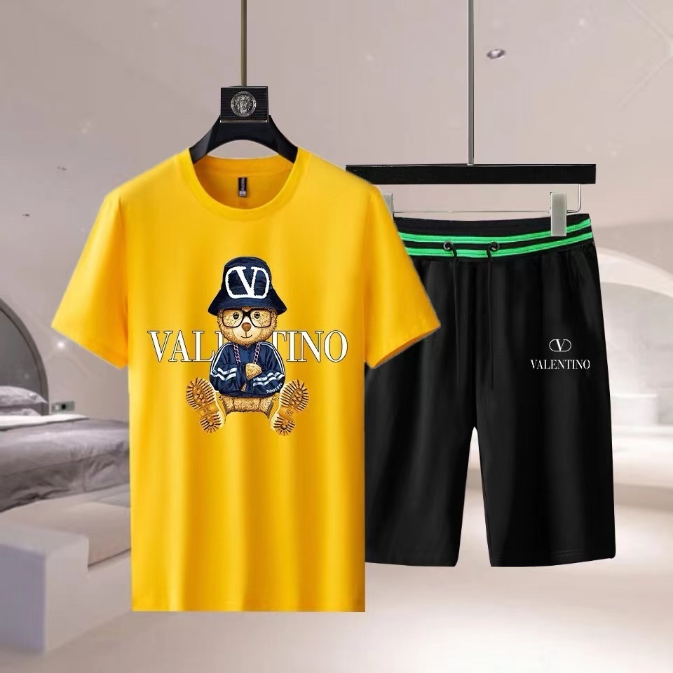 詳細な写真と価格については私に連絡してください。