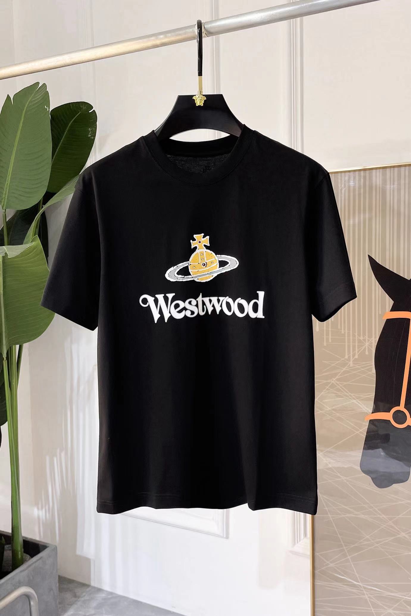 詳細な写真と価格については私に連絡してください。