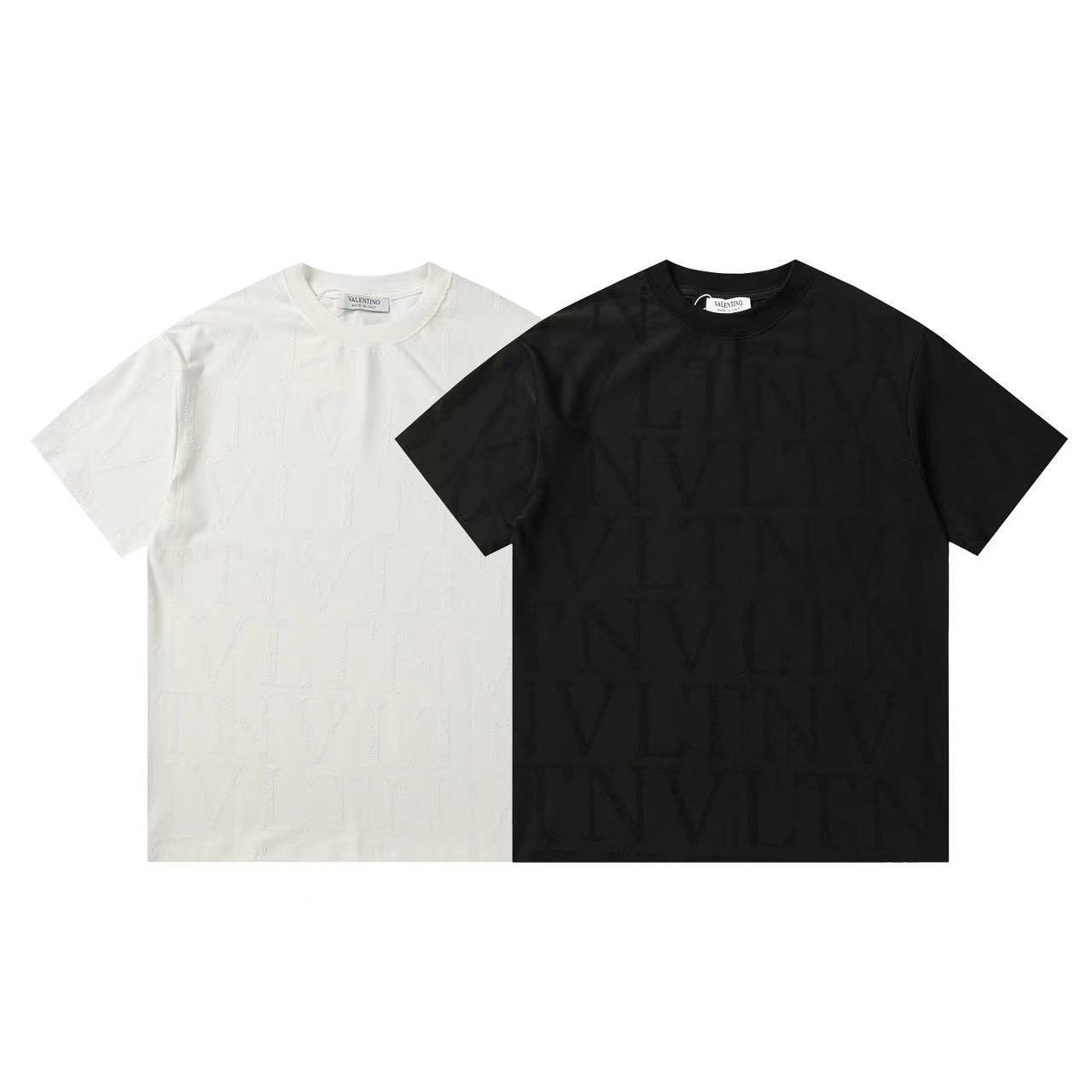 詳細な写真と価格については私に連絡してください。