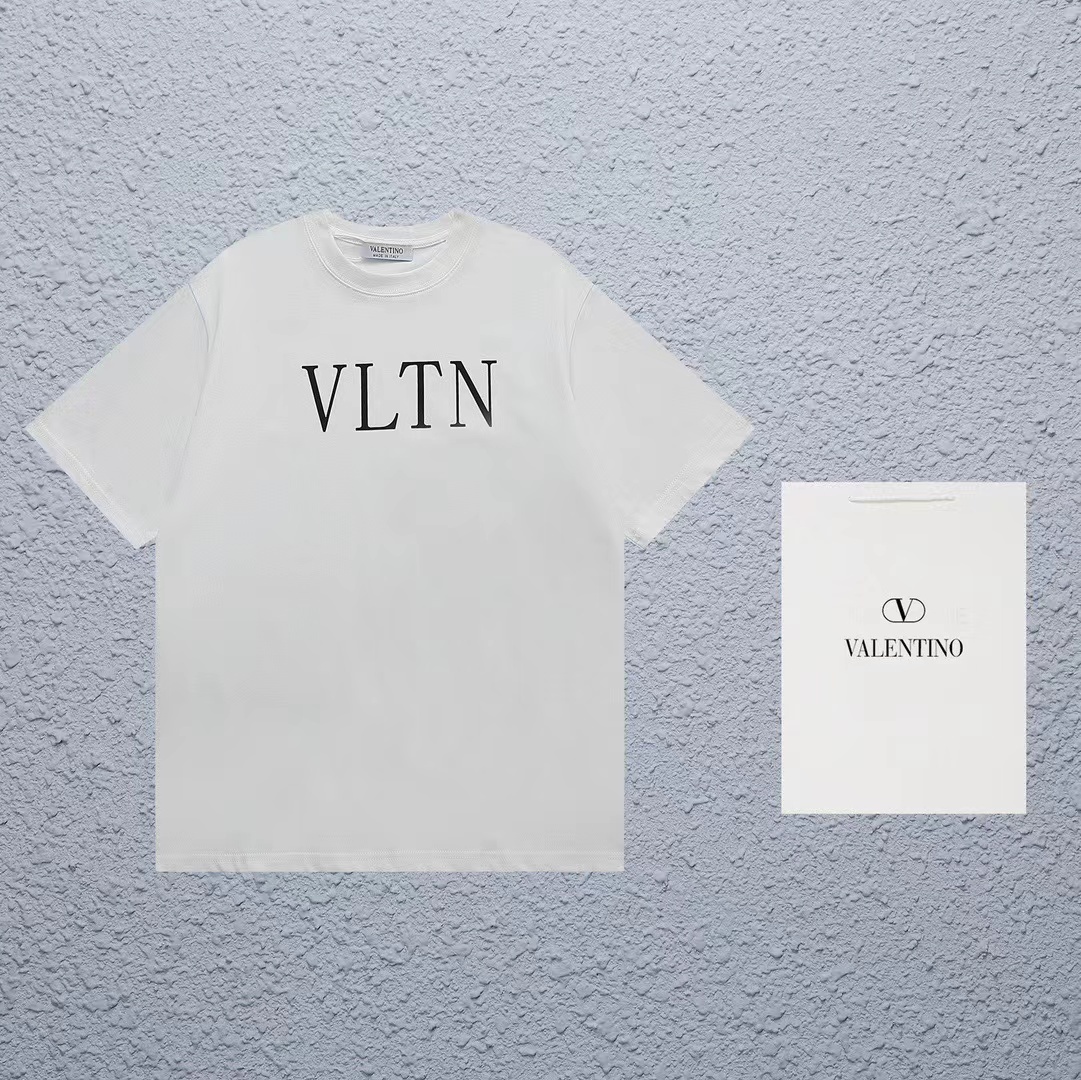 詳細な写真と価格については私に連絡してください。