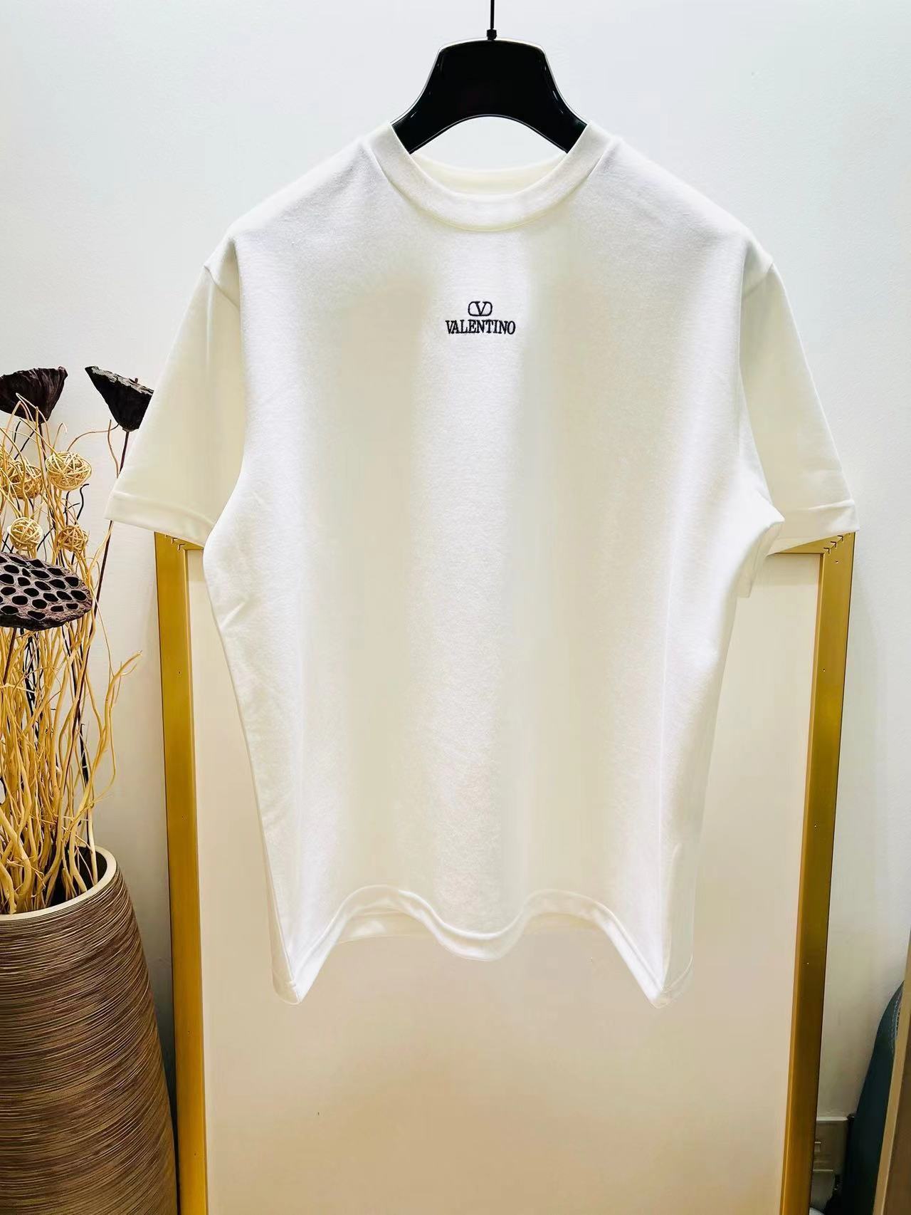 Valentino半袖