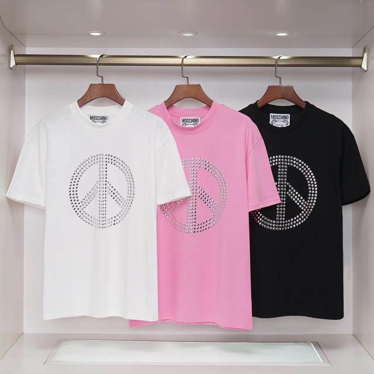 詳細な写真と価格については私に連絡してください。