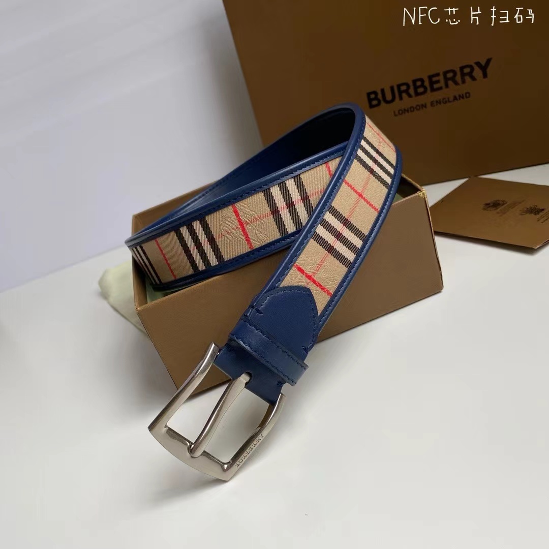 詳細な写真と価格については私に連絡してください。