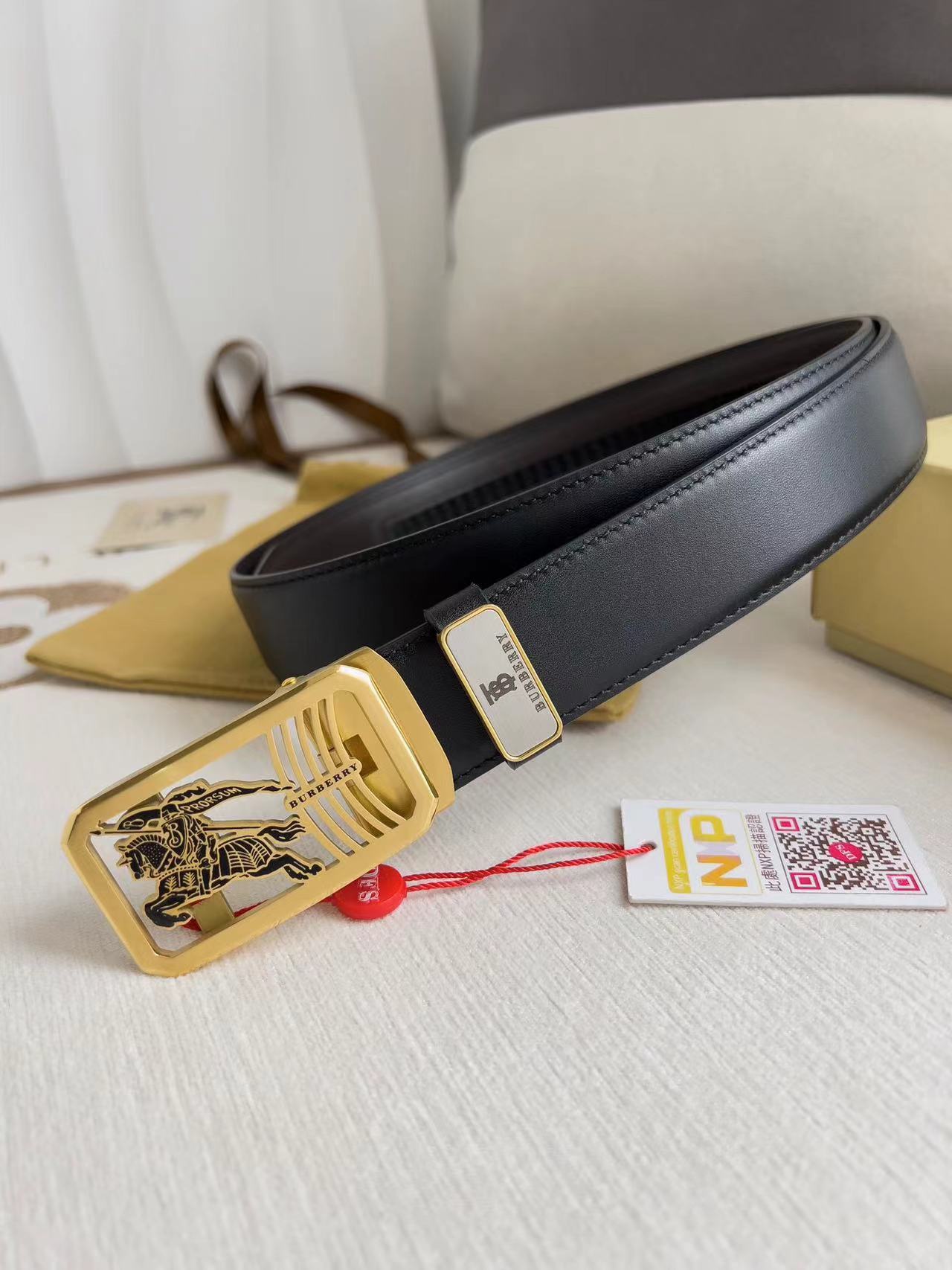 詳細な写真と価格については私に連絡してください。