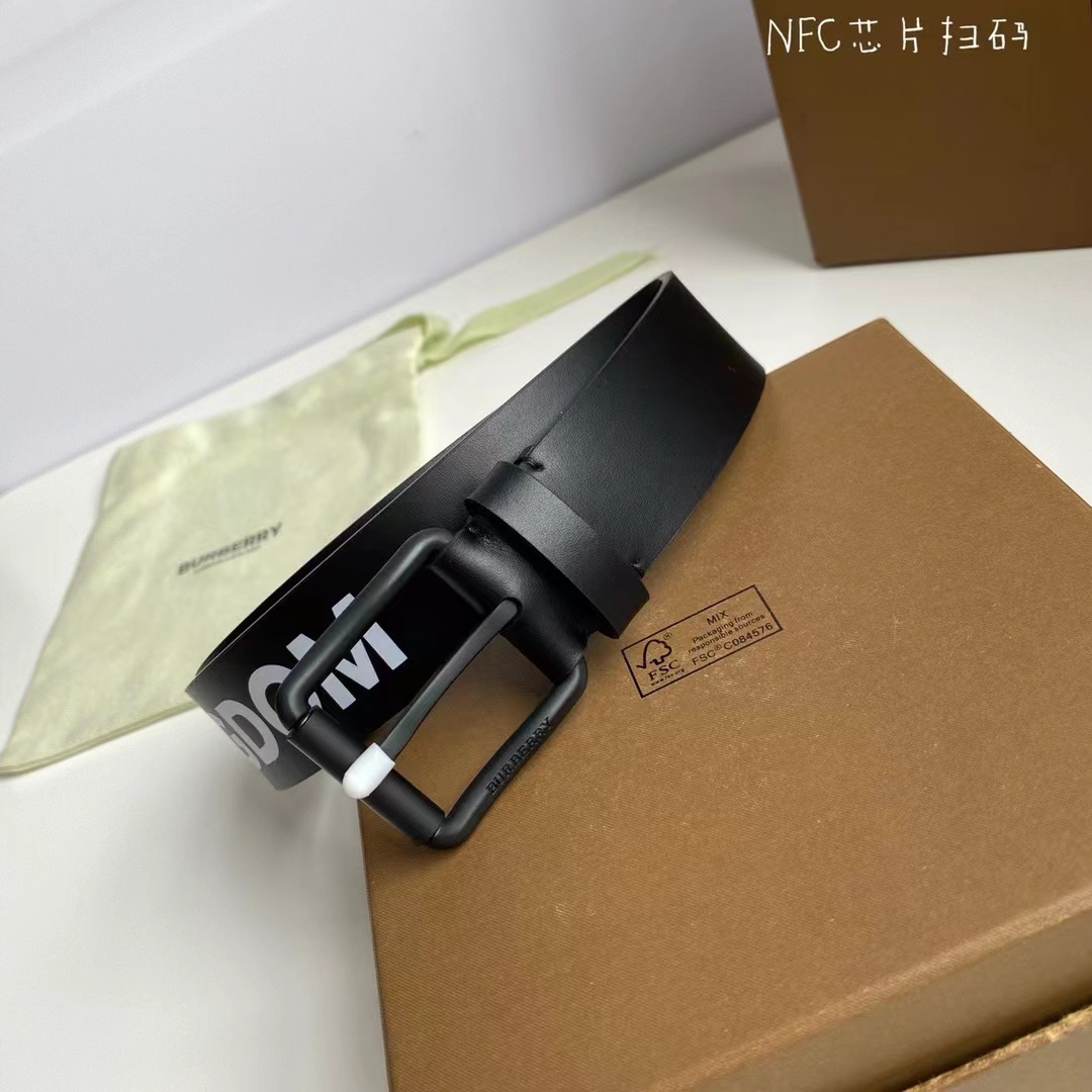 詳細な写真と価格については私に連絡してください。