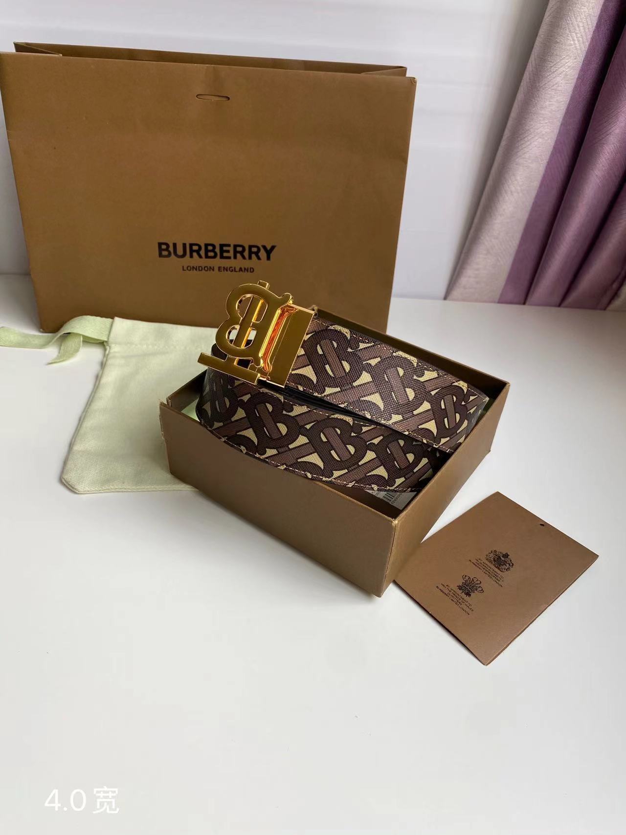 詳細な写真と価格については私に連絡してください。