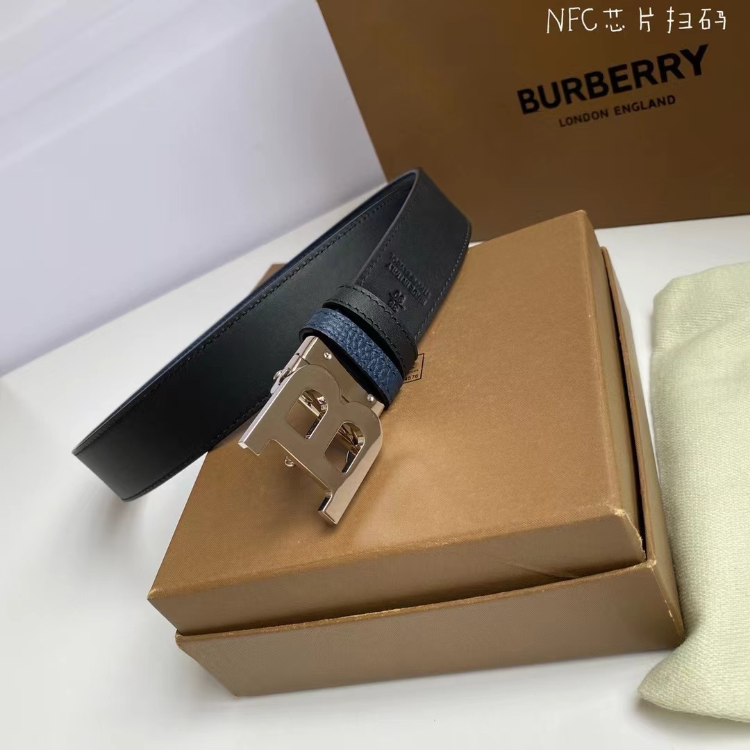 詳細な写真と価格については私に連絡してください。