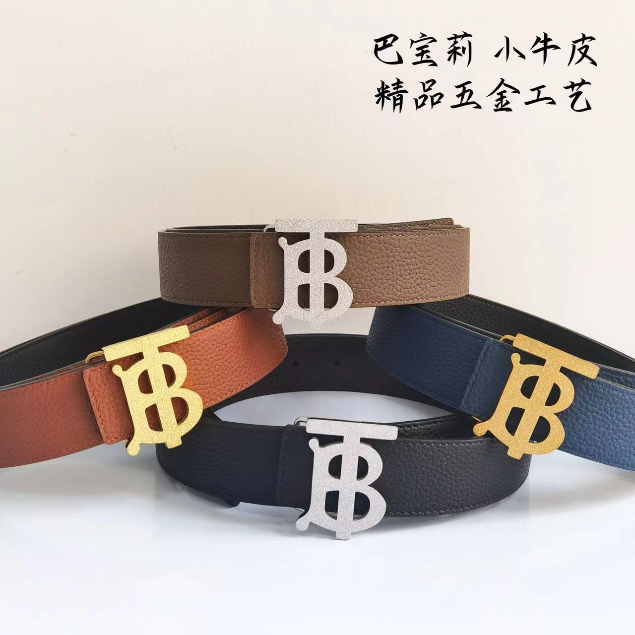 詳細な写真と価格については私に連絡してください。