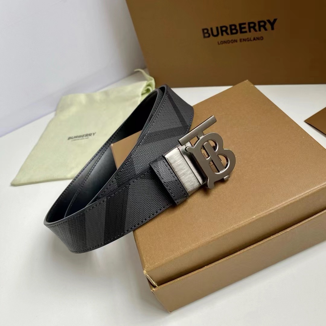 詳細な写真と価格については私に連絡してください。