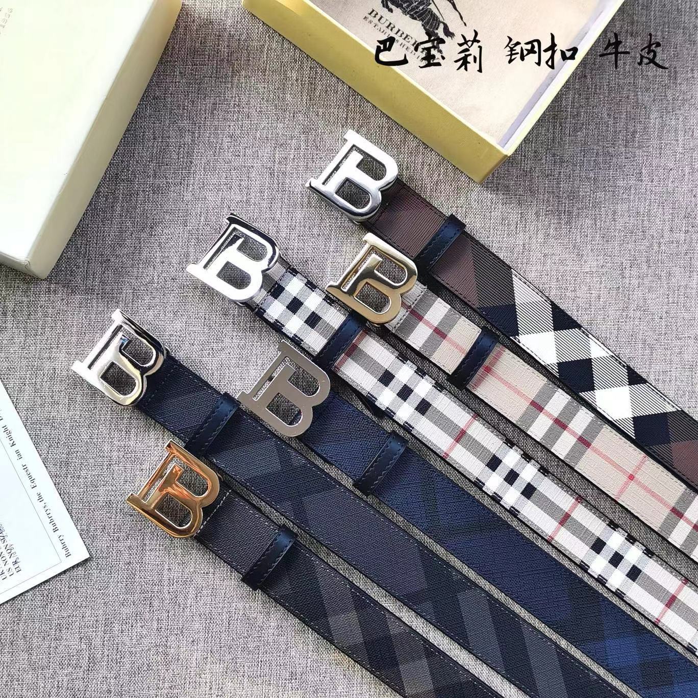 詳細な写真と価格については私に連絡してください。