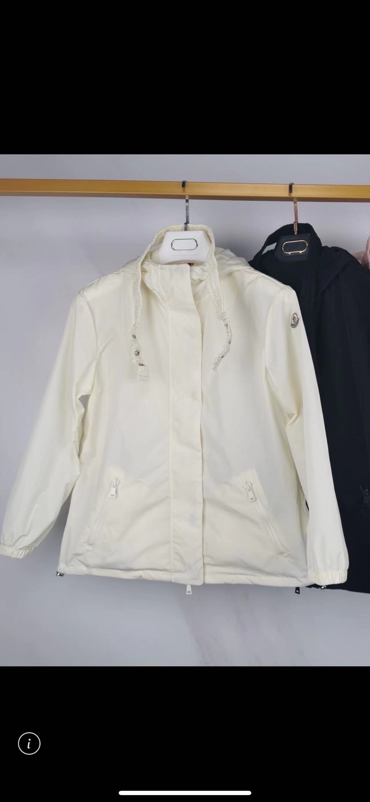 詳細な写真と価格については私に連絡してください。