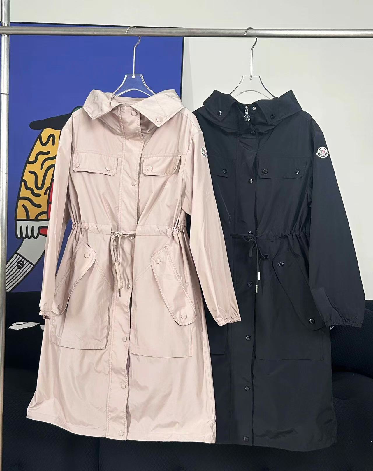 詳細な写真と価格については私に連絡してください。