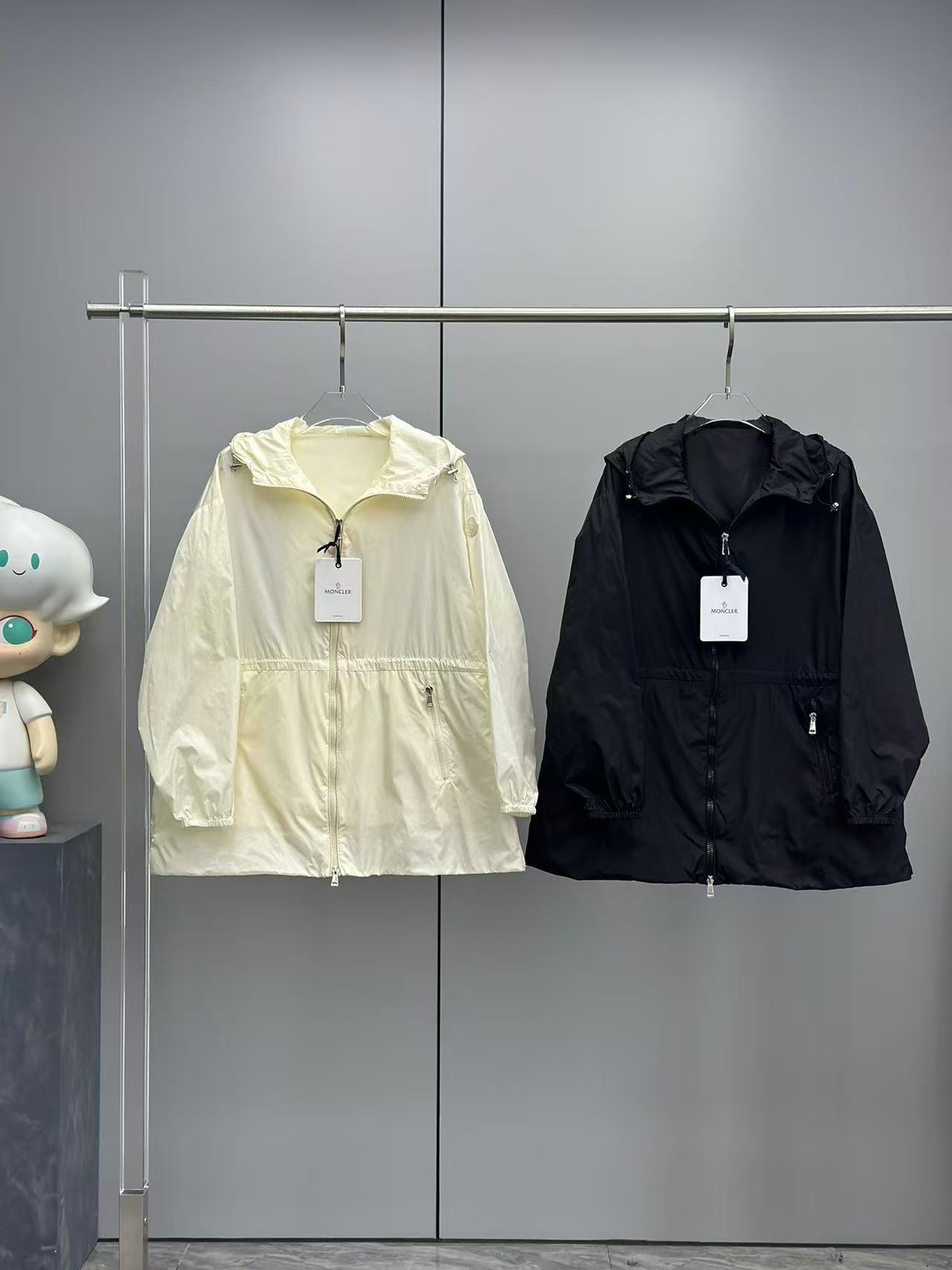 詳細な写真と価格については私に連絡してください。