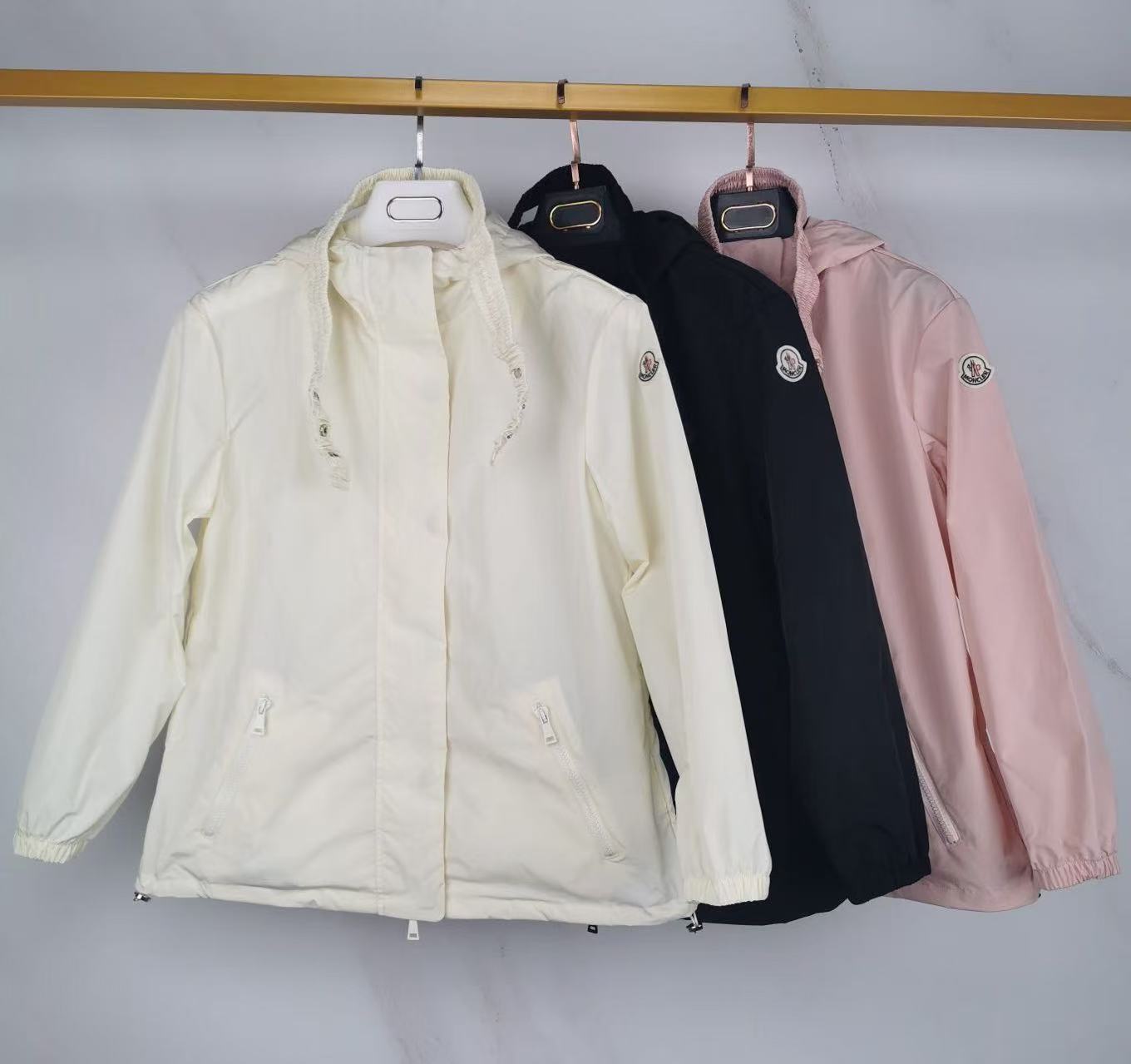 詳細な写真と価格については私に連絡してください。