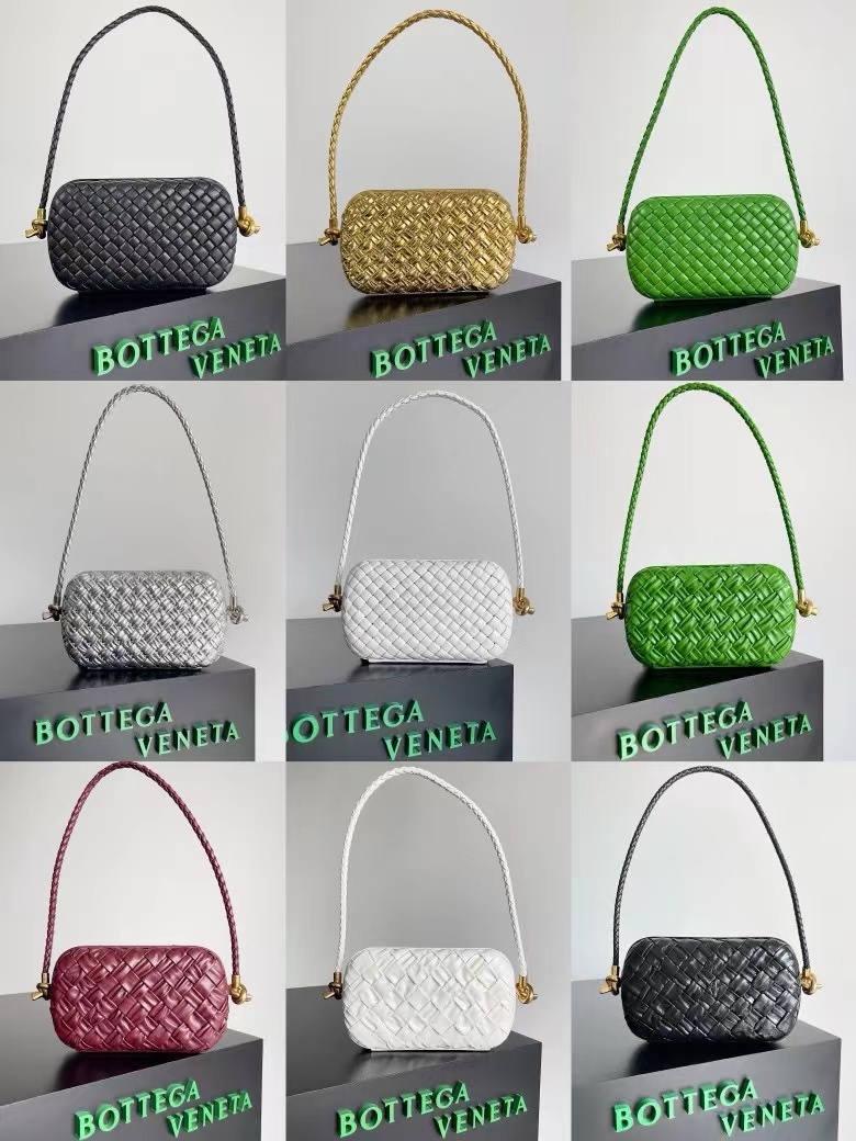 詳細な写真と価格については私に連絡してください。