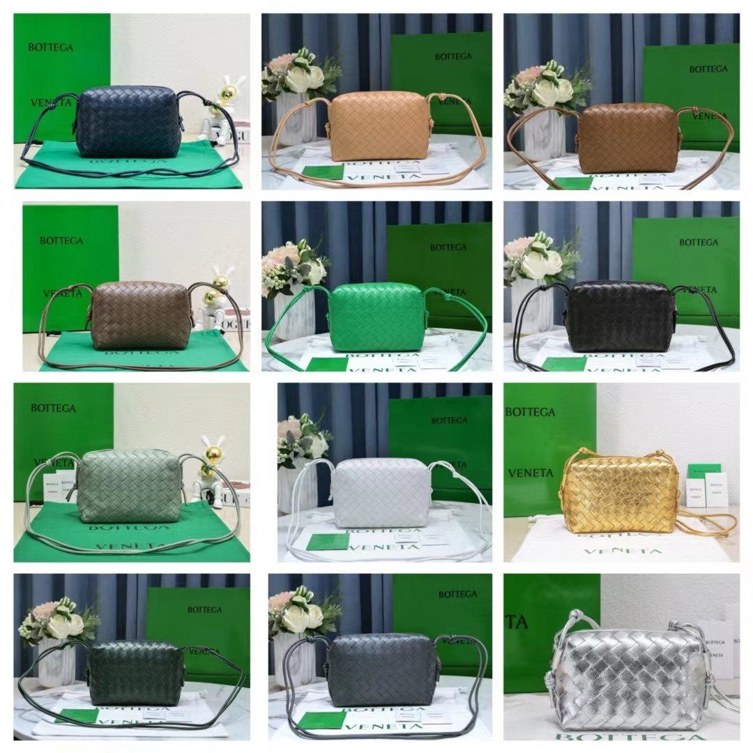 詳細な写真と価格については私に連絡してください。