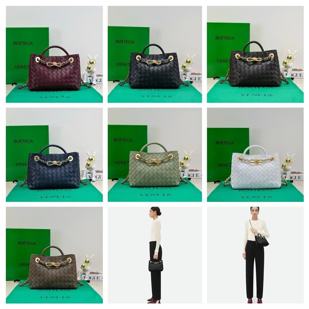 詳細な写真と価格については私に連絡してください。