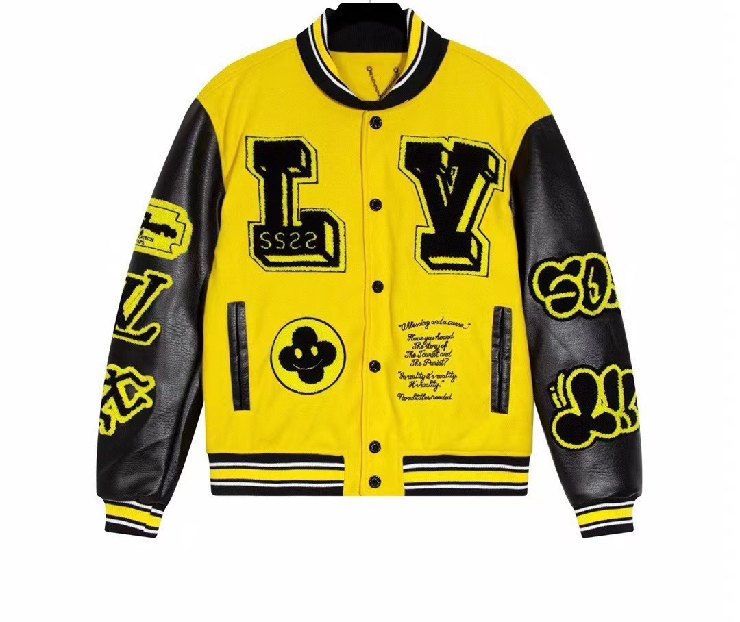 詳細な写真と価格については私に連絡してください